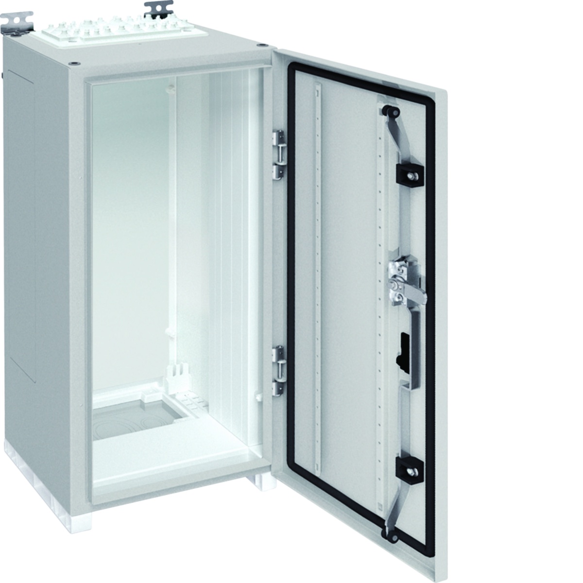 Univ. IP55 a.650 l.300 p.275
