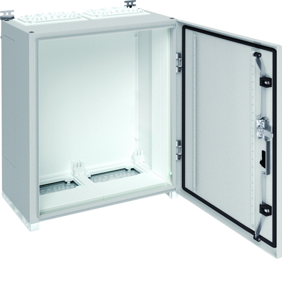 Univ. IP55 a.650 l.550 p.275