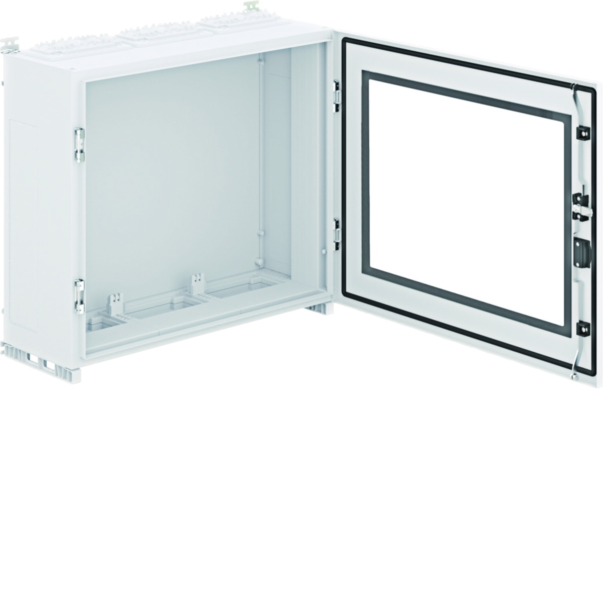 univ. IP55 PT a.650 l.800 p.275