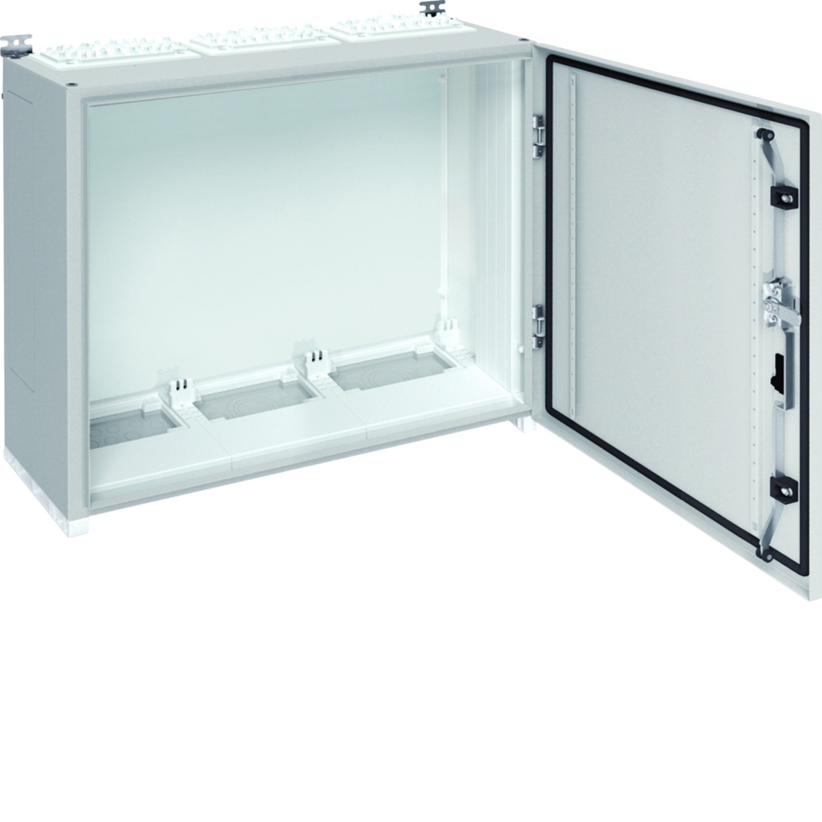 Univ. IP55 a.650 l.800 p.275
