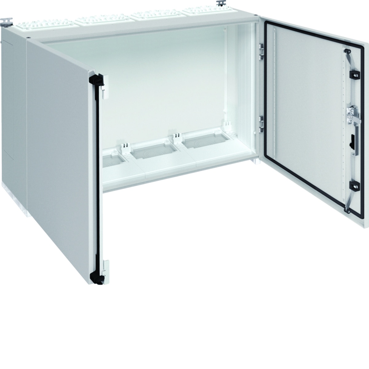 Univ. IP55 a.650 l.1050 p.275