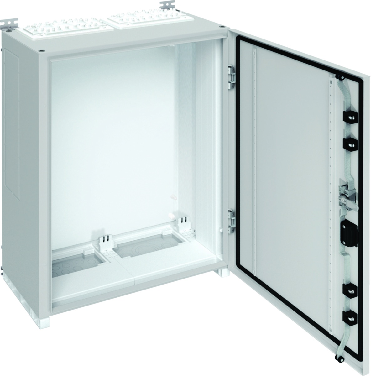 Univ. IP55 a.800 l.550 p.275