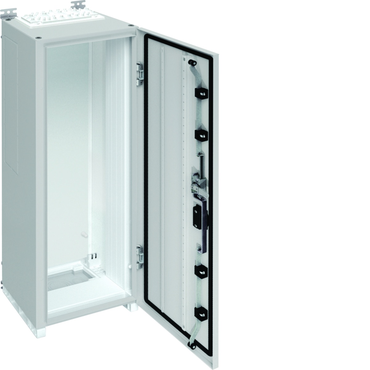 Univ. IP55 a.950 l.300 p.275
