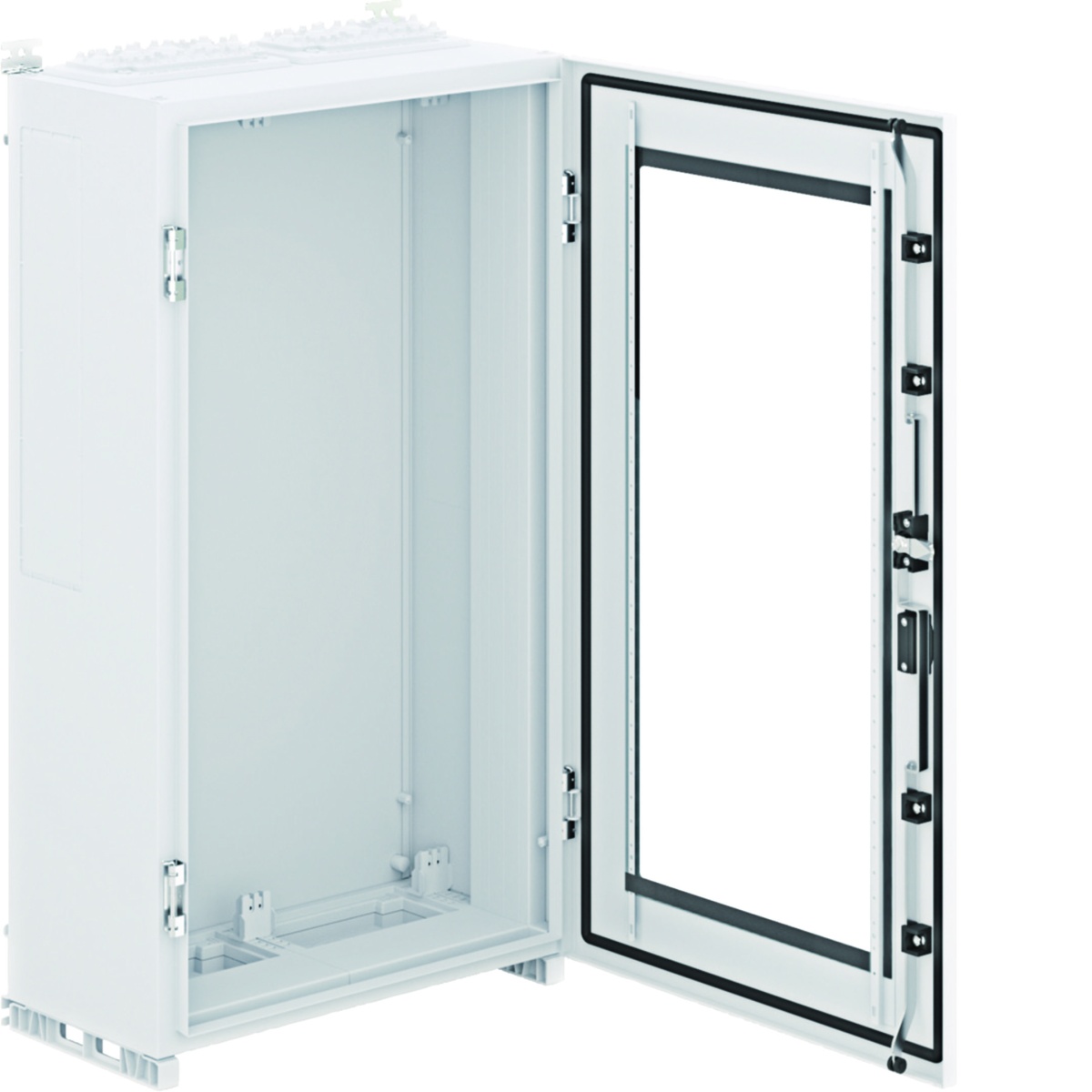 univ. IP55 PT a.950 l.550 p.275