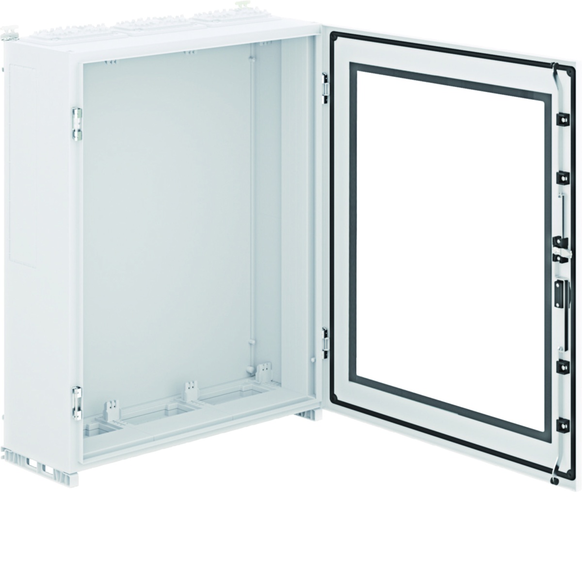 univ. IP55 PT a.950 l.800 p.275