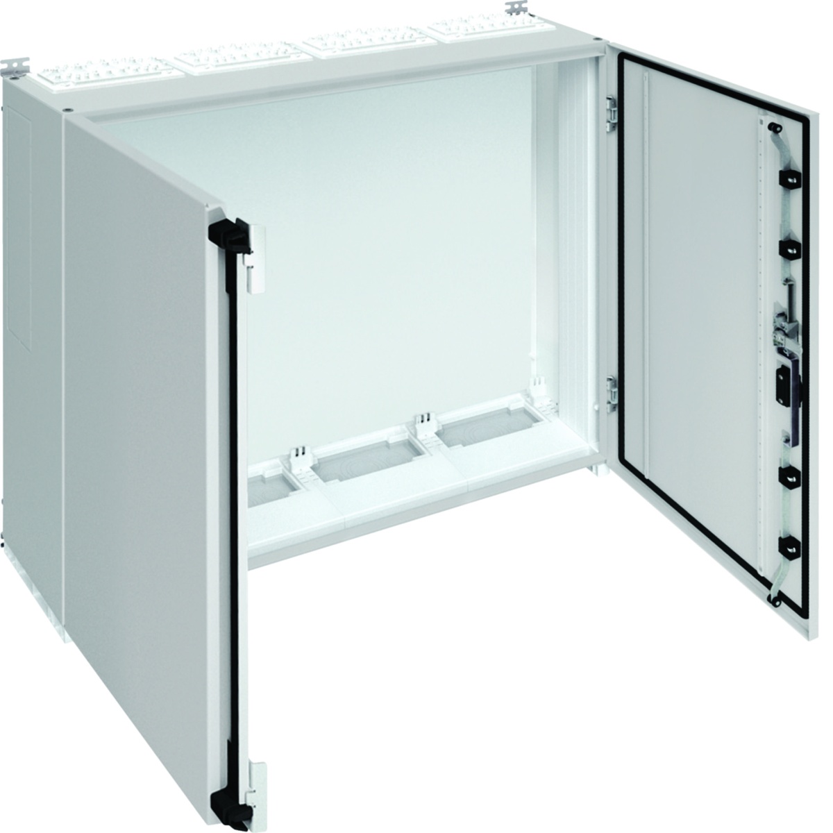 Univ. IP55 a.950 l.1050 p.275