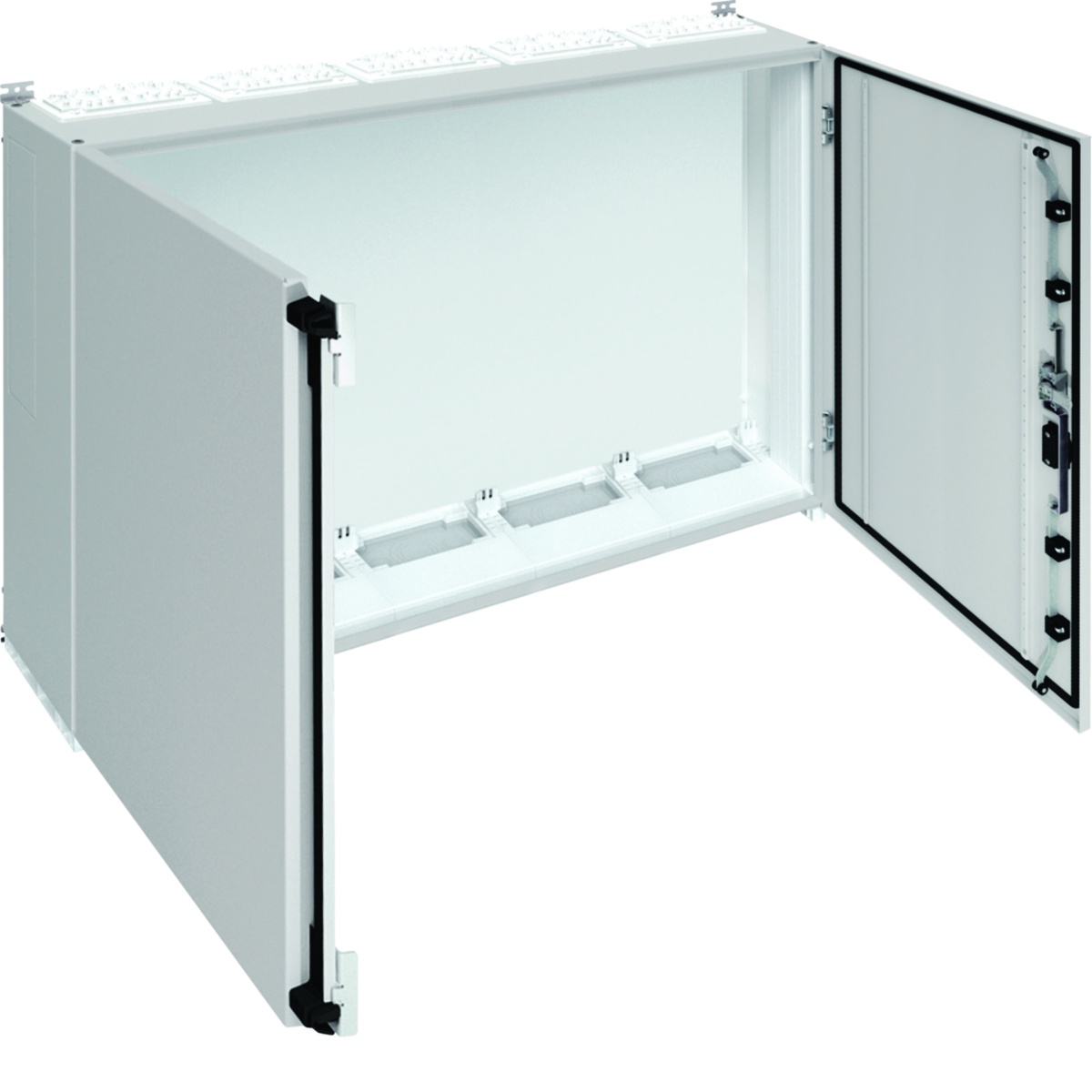 Univ. IP55 a.950 l.1300 p.275