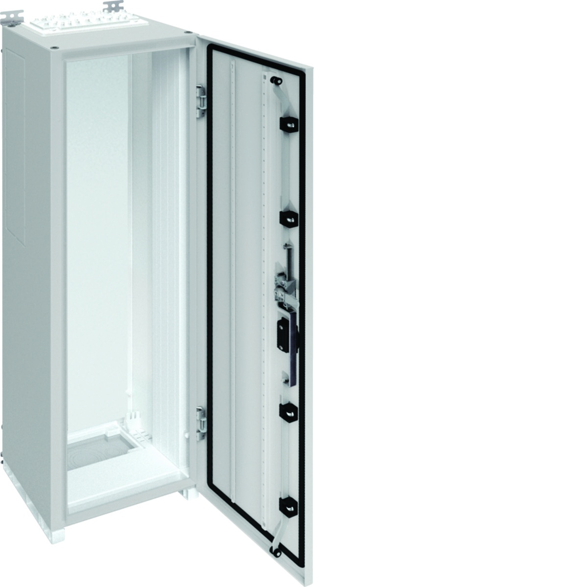 Univ. IP55 a.1100 l.300 p.275