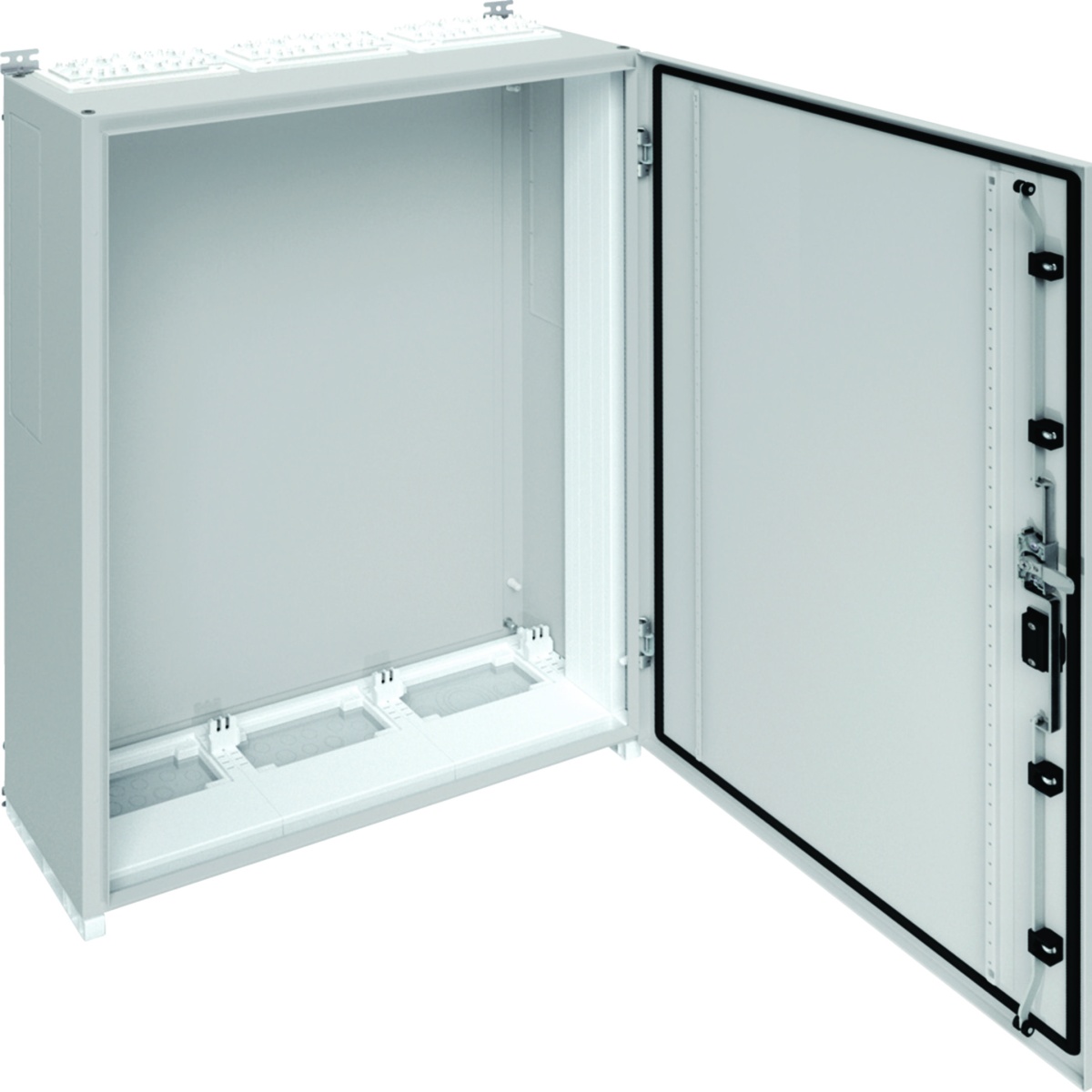 Univ. IP55 CLI a.1100 l.800 p.275