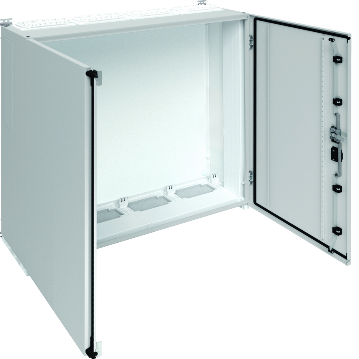 Univ. IP55 a.1100 l.1050 p.275