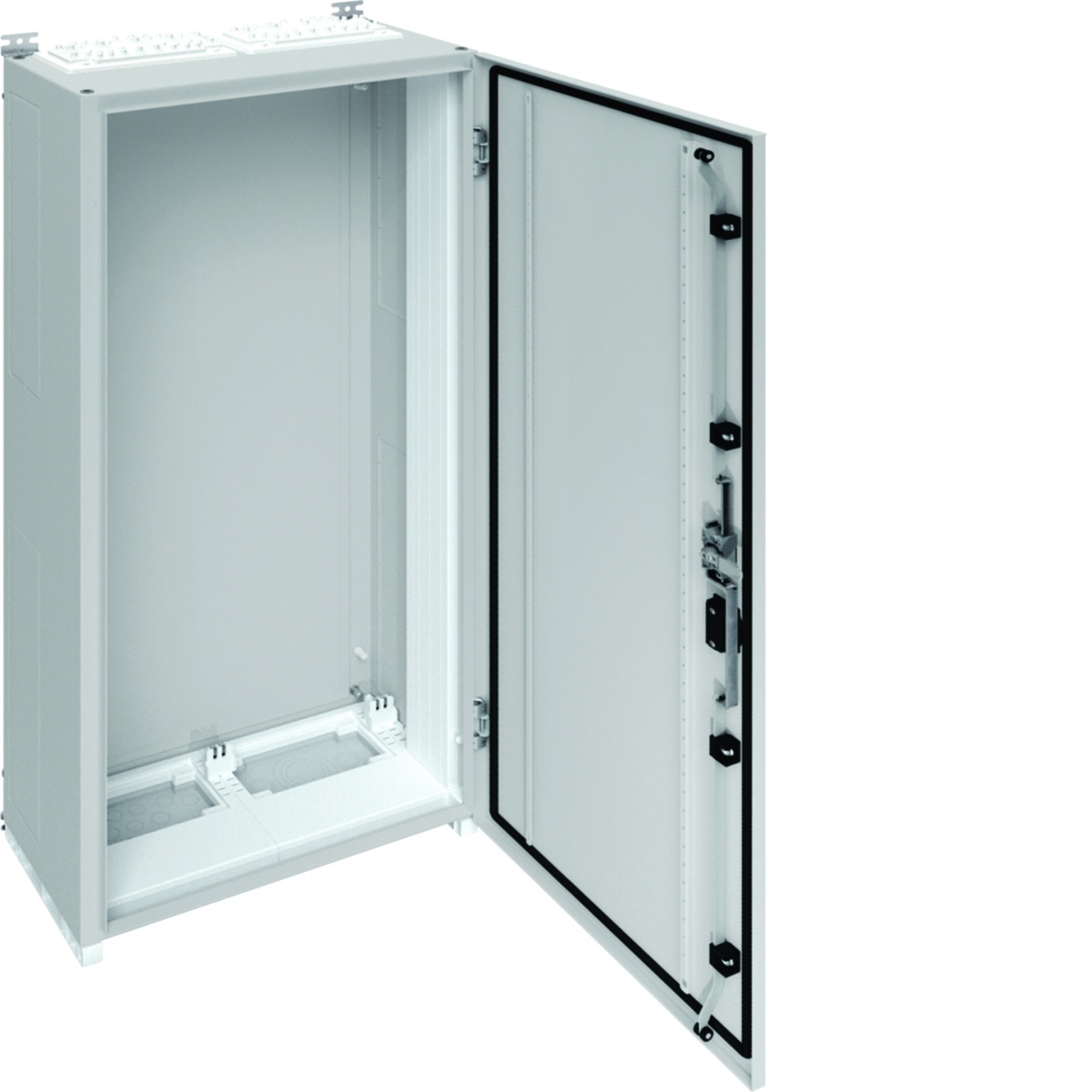 Univ. IP55 CLI a.1250 l.550 p.275