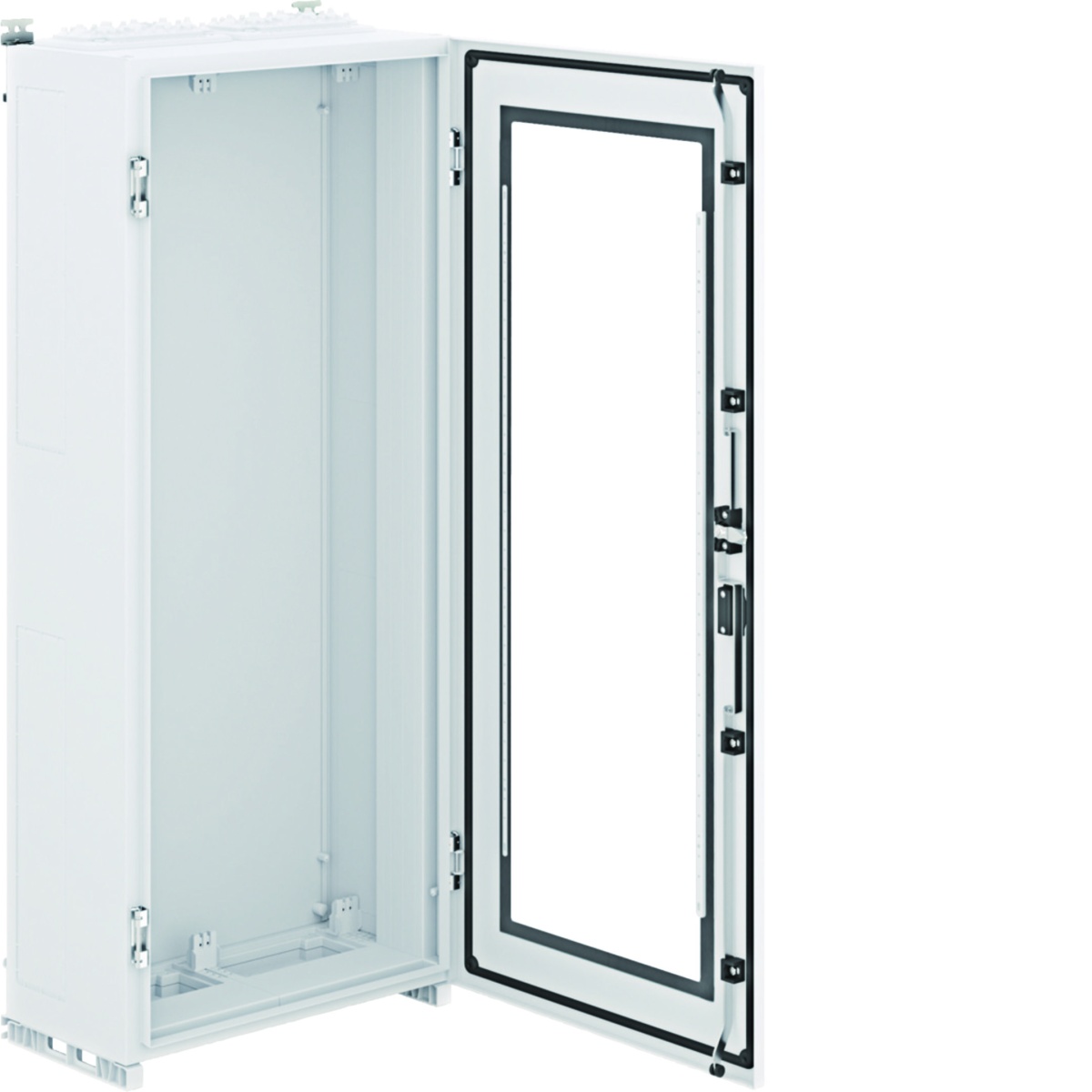 univ. IP55 PT a.1250 l.550 p.275