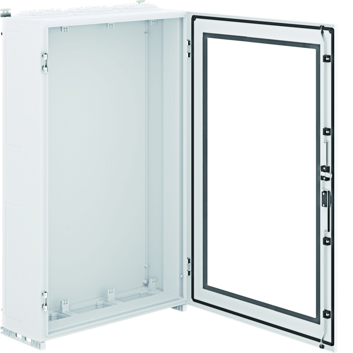 univ. IP55 PT a.1250 l.800 p.275