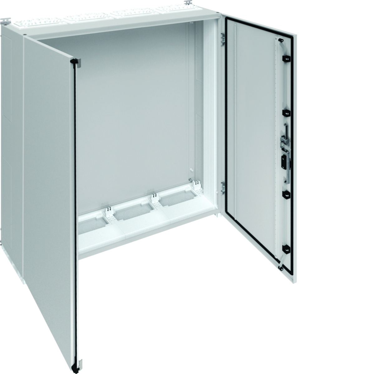 Univ. IP55 CLI a.1250 l.1050 p.275