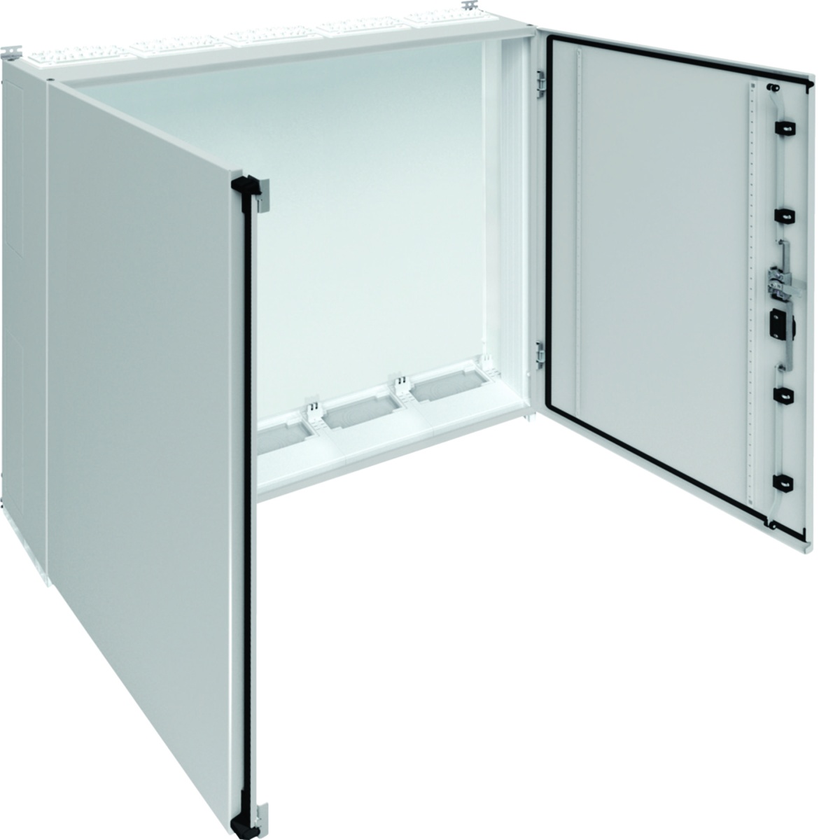 Univ. IP55 a.1250 l.1300 p.275