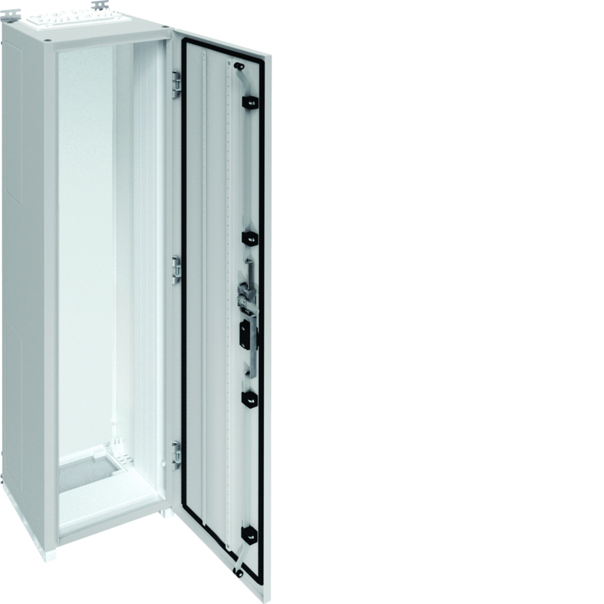 Univ. IP55 a.1400 l.300 p.275