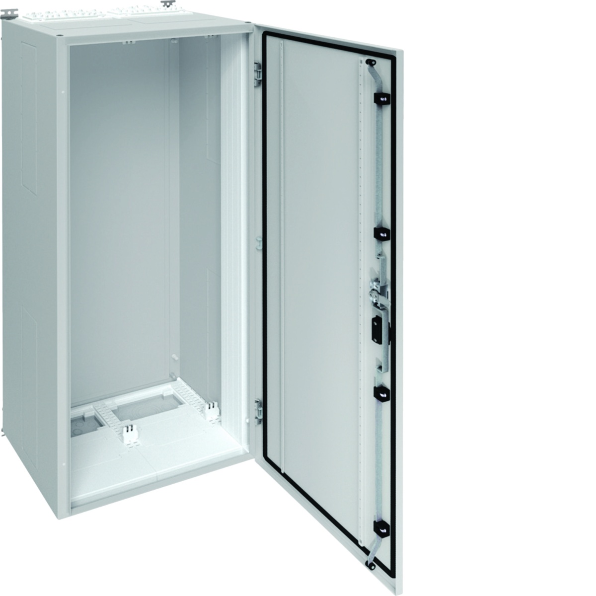 Univ. IP55 CLI a.1400 l.550 p.400