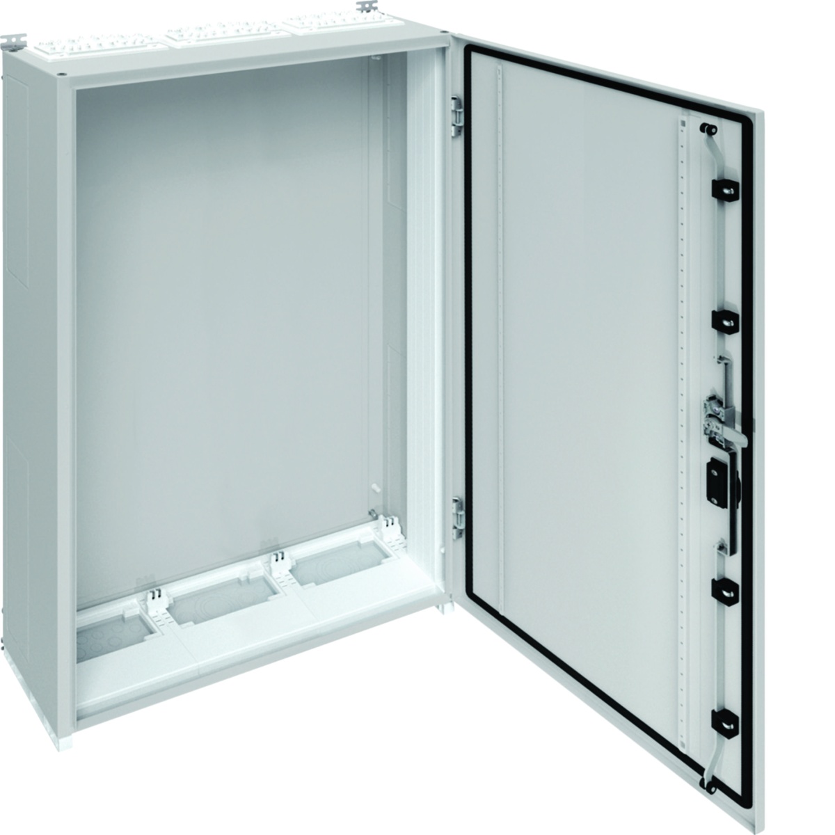 Univ. IP55 CLI a.1400 l.800 p.275