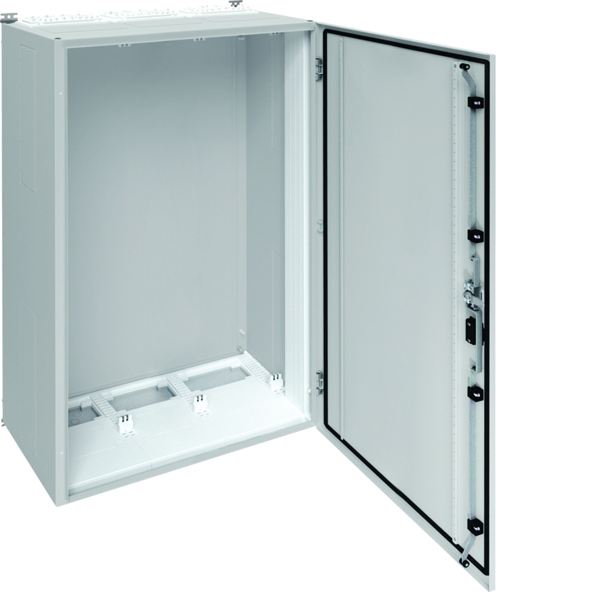 Univ. IP55 CLI a.1400 l.800 p.400