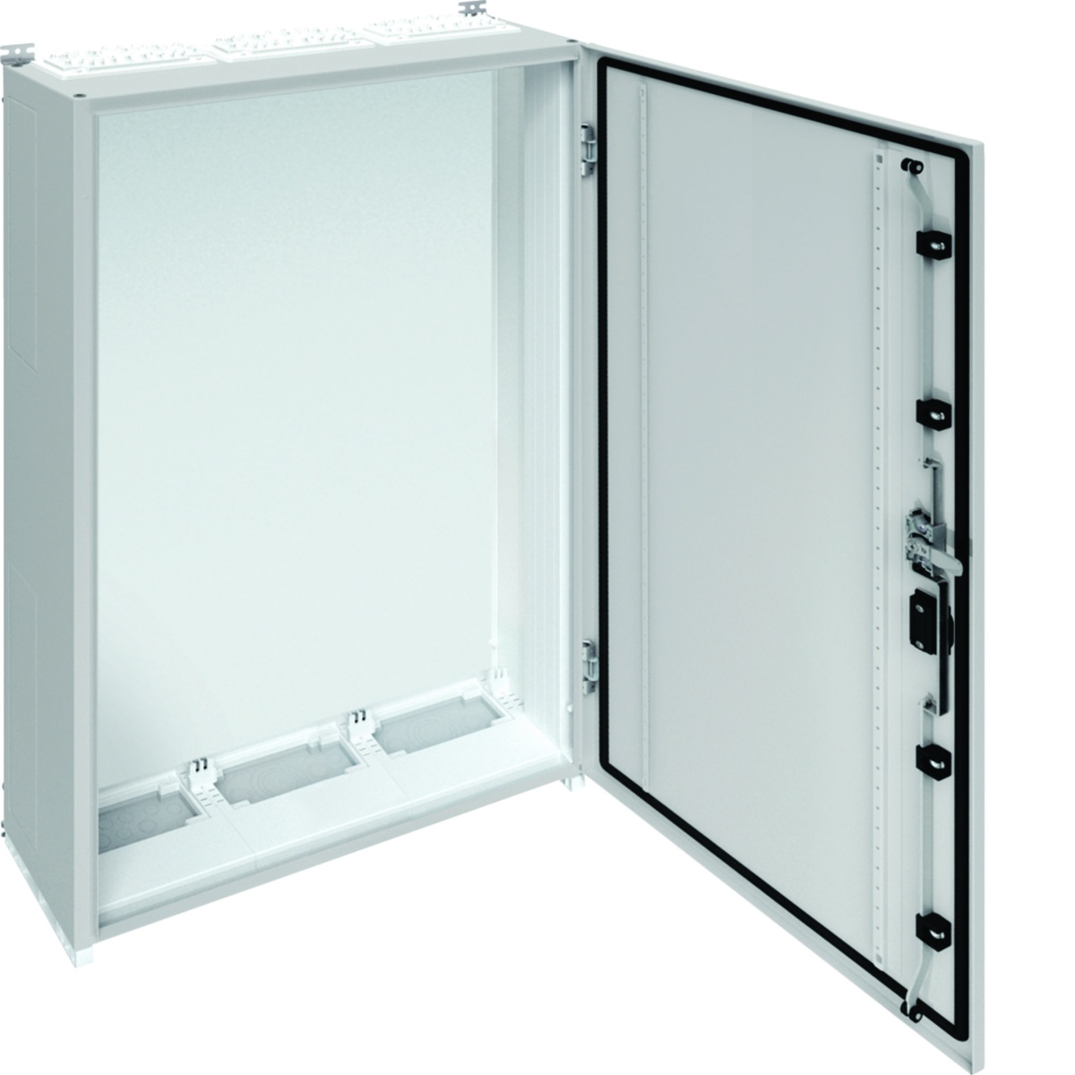 Univ. IP55 a.1400 l.800 p.275