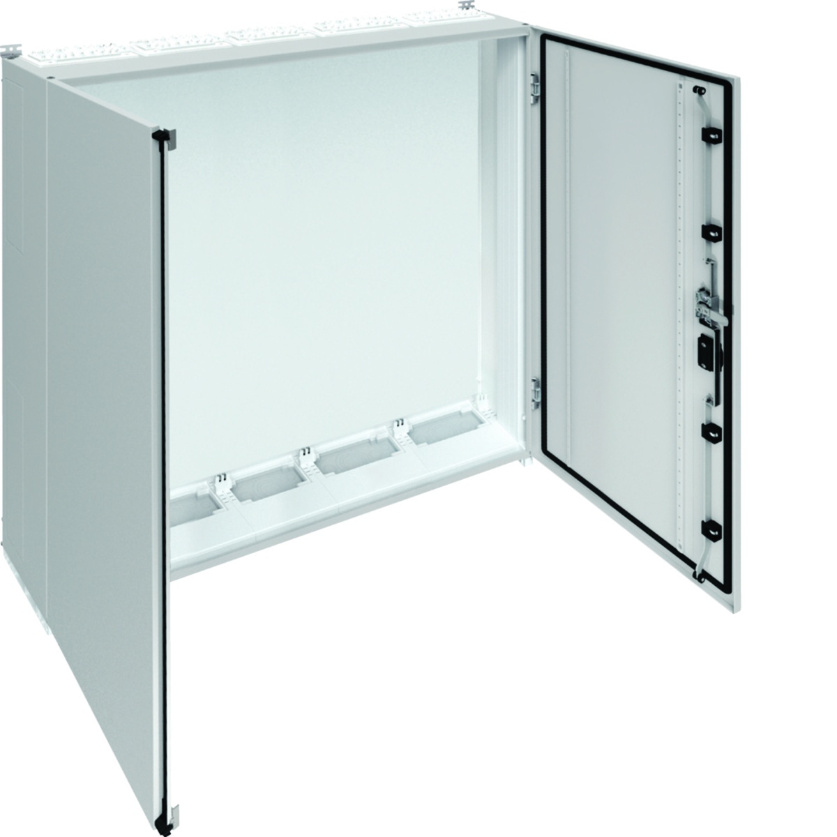 Univ. IP55 a.1400 l.1300 p.275