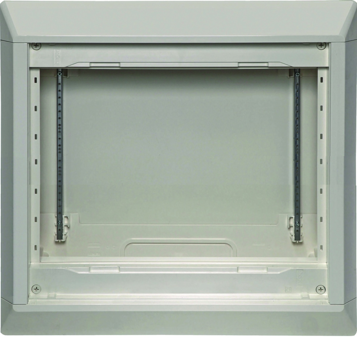 vega D enc. pcompletar a.537
