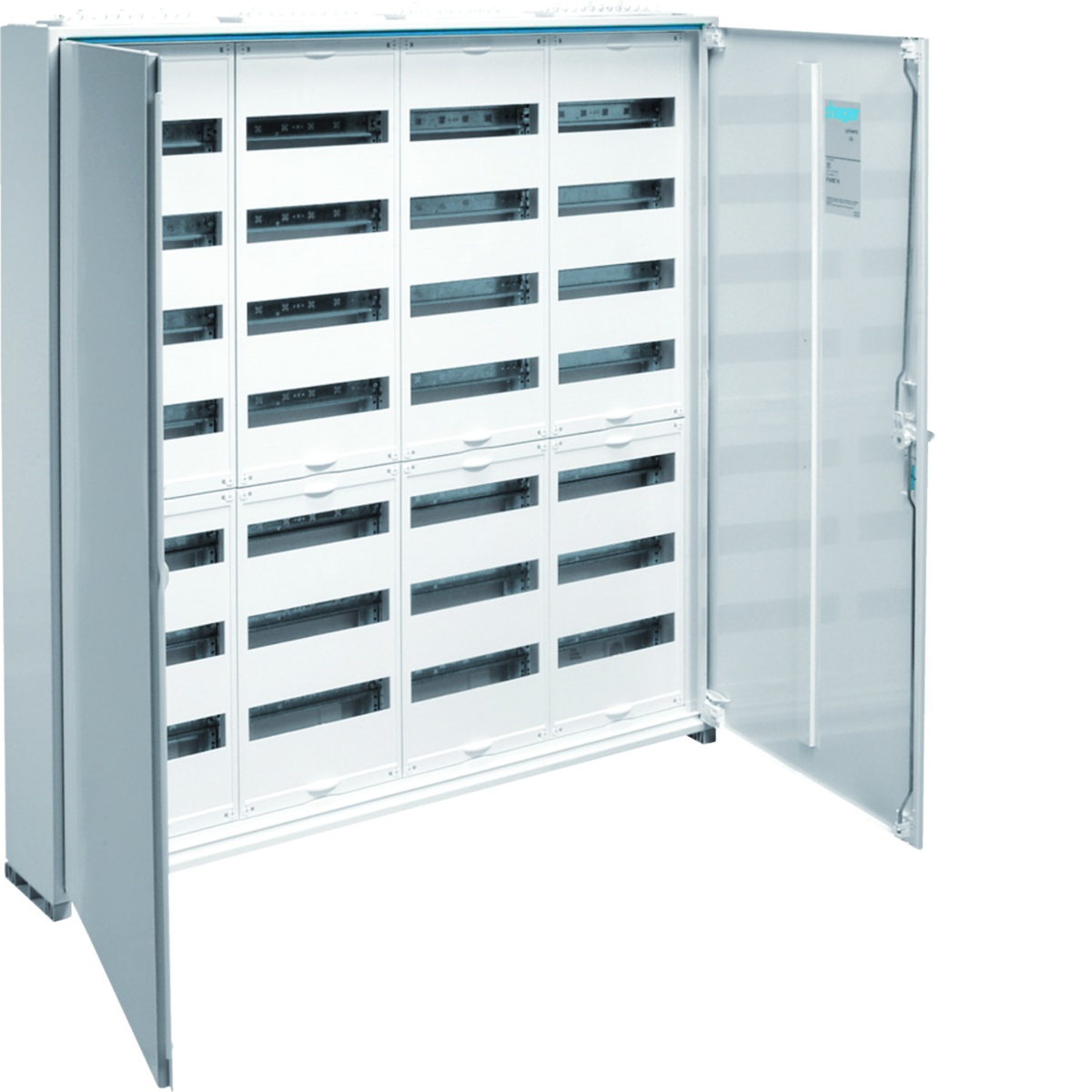 FW sup. IP44 PO a.1100 l.1050, 336M