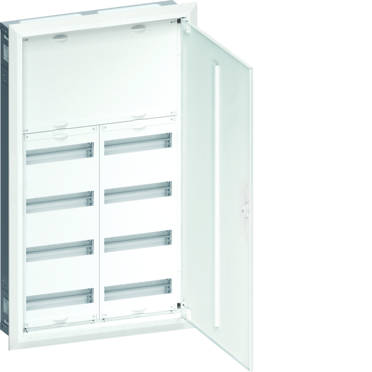 FW enc. IP30 a.950 l.550, 150mm, 96M