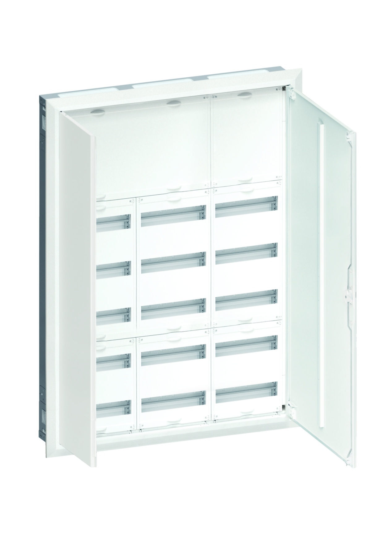 FW enc. IP30 a.1100 l.800, 150mm, 180M