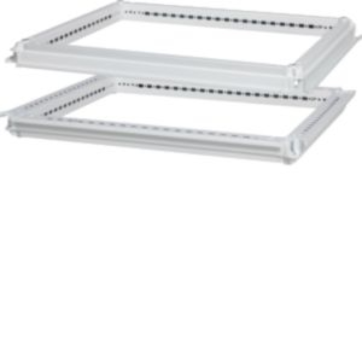 Grupo basetopo l.600 p.400