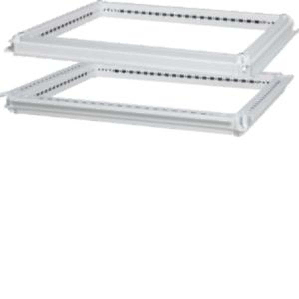 Grupo basetopo l.600 p.800