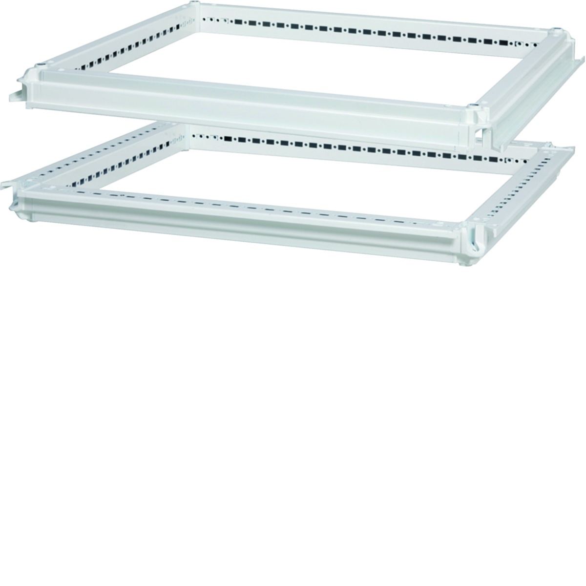 Grupo basetopo l.800 p.800