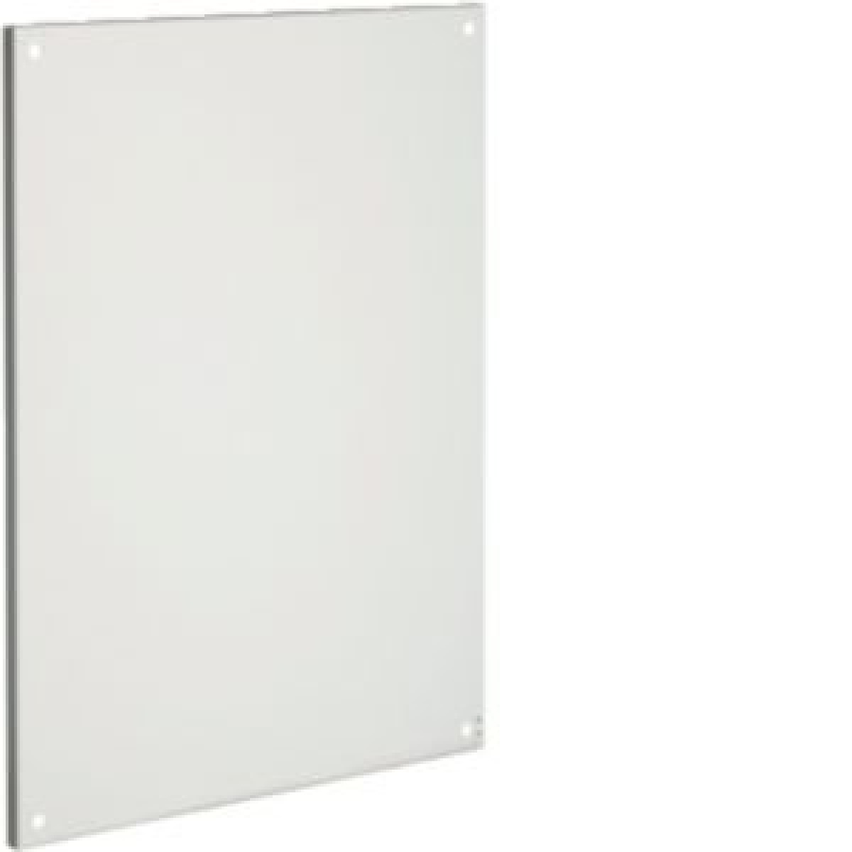 Painel cego pbasetopo l.800 p.600