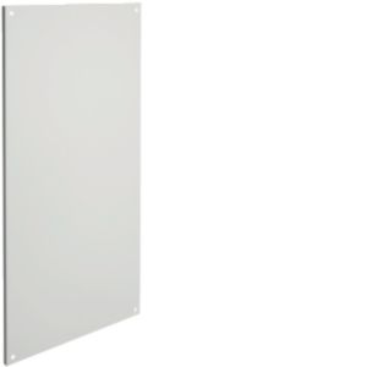 Painel cego pbasetopo l.1200 p.600