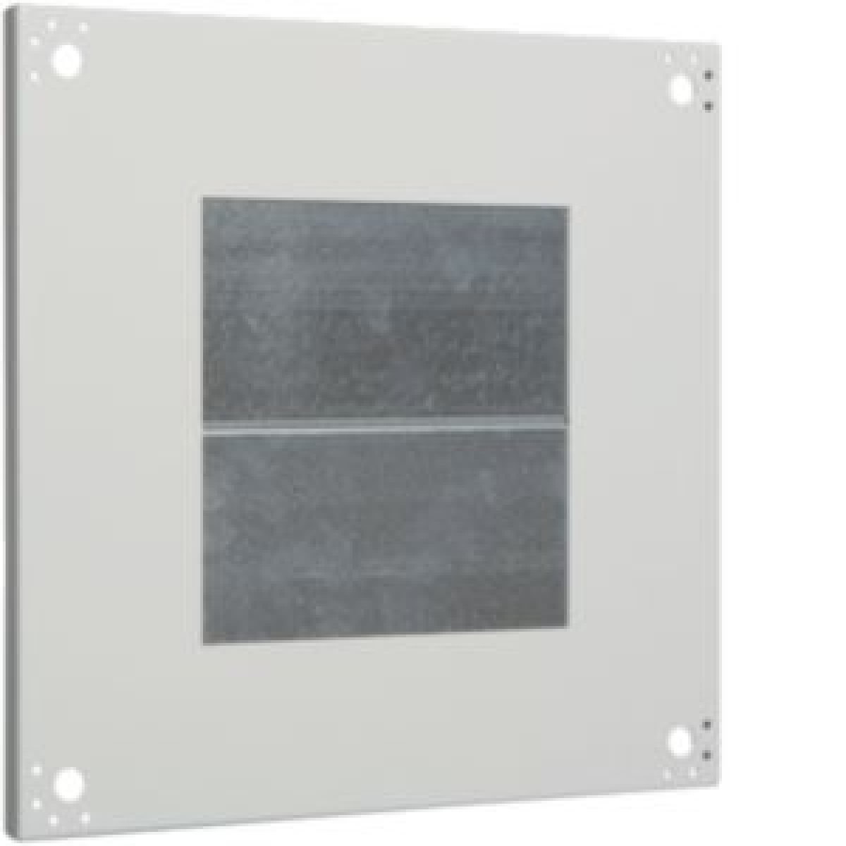 Painel aberto pbasetopo l.400 p.400