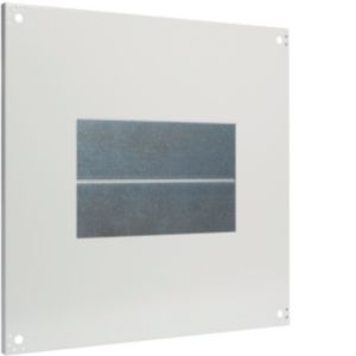 Painel aberto pbasetopo l.600 p.600