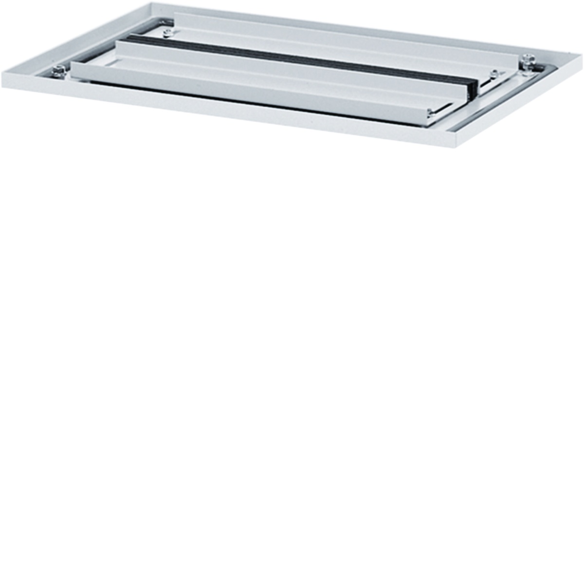 Painel aberto pbasetopo l.1600 p.600