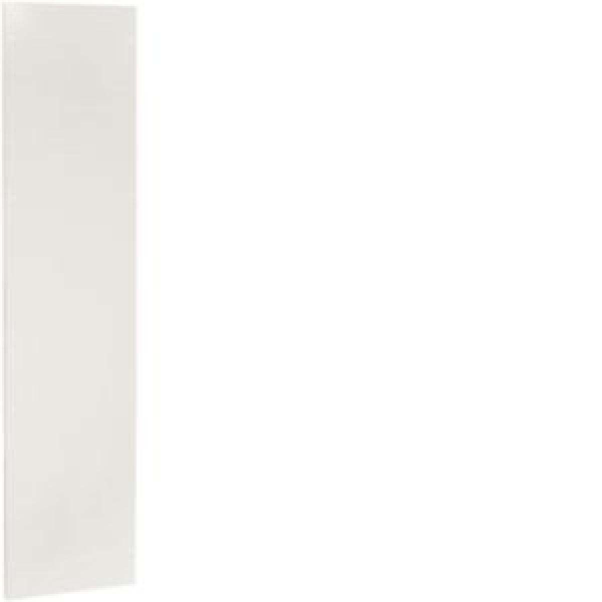 Painel frentefundo fixo a.1700 l.400