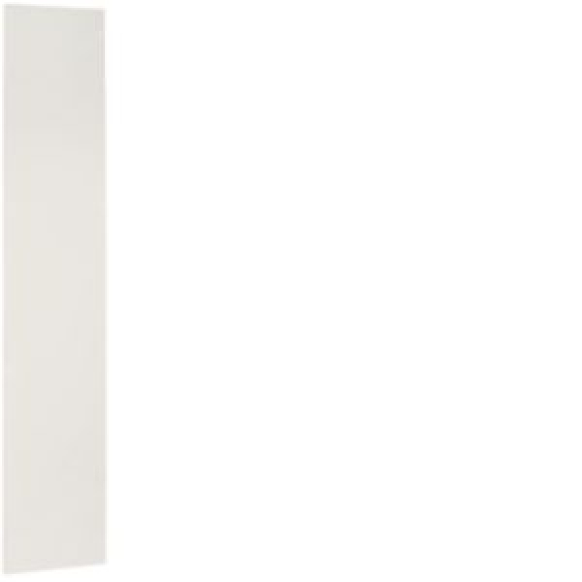 Painel frentefundo fixo a.2100 l.400