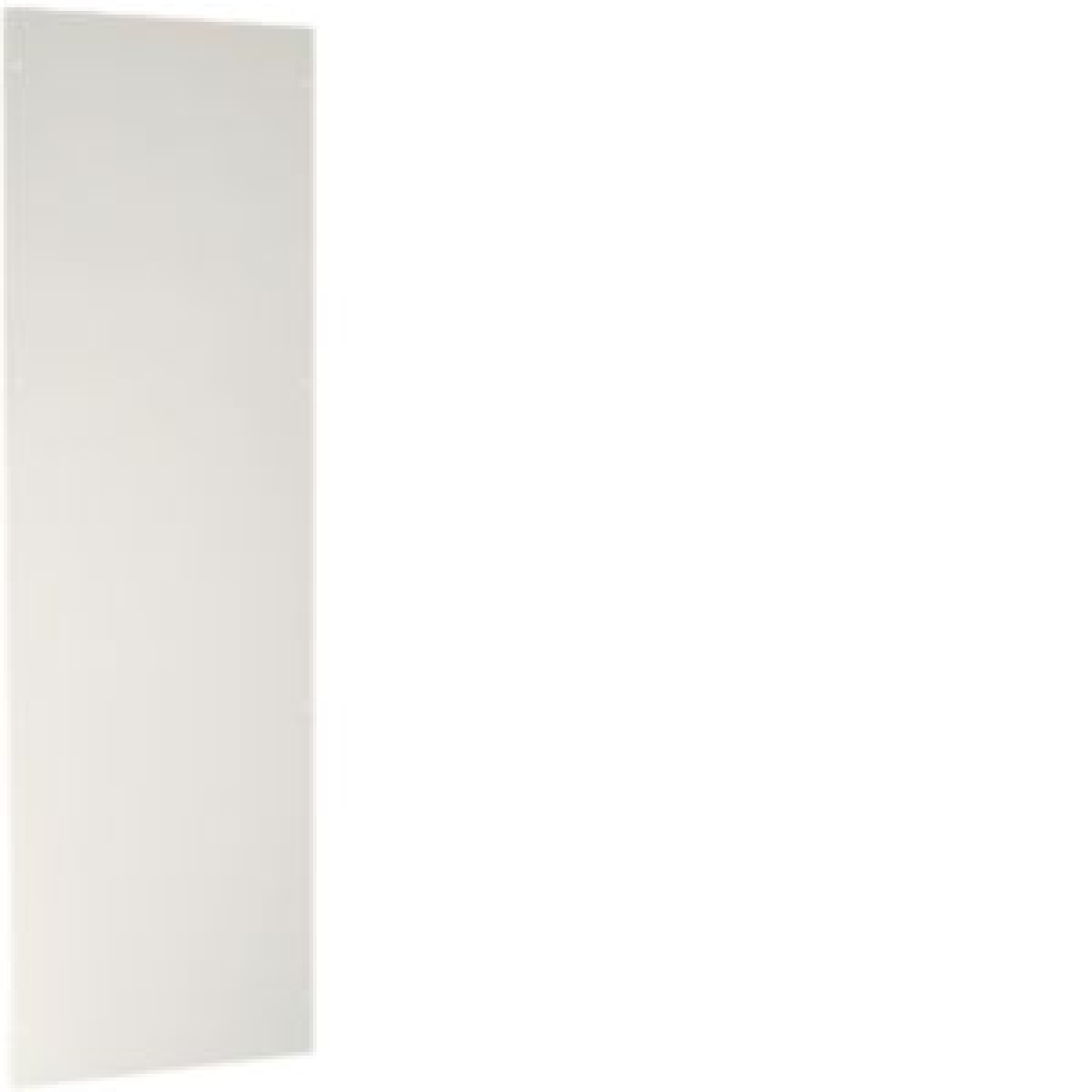 Painel frentefundo fixo a.1900 l.600