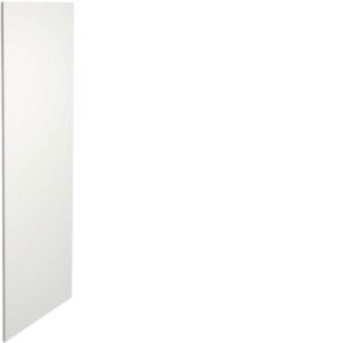 Painel frentefundo fixo a.2100 l.600