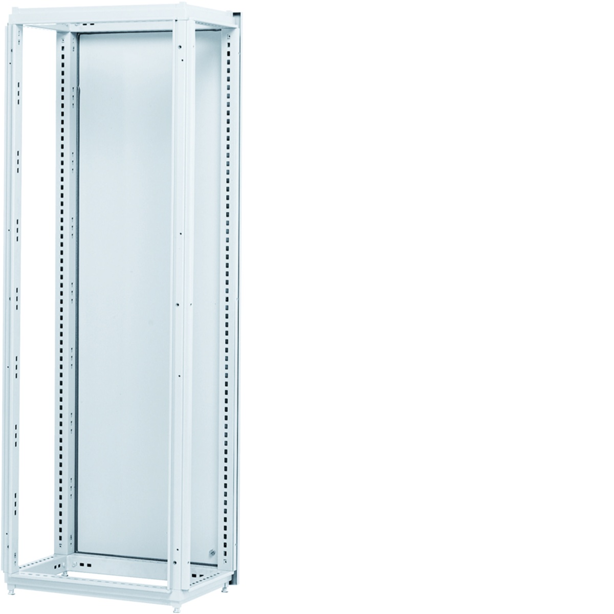 Painel frentefundo fixo a.1500 l.800