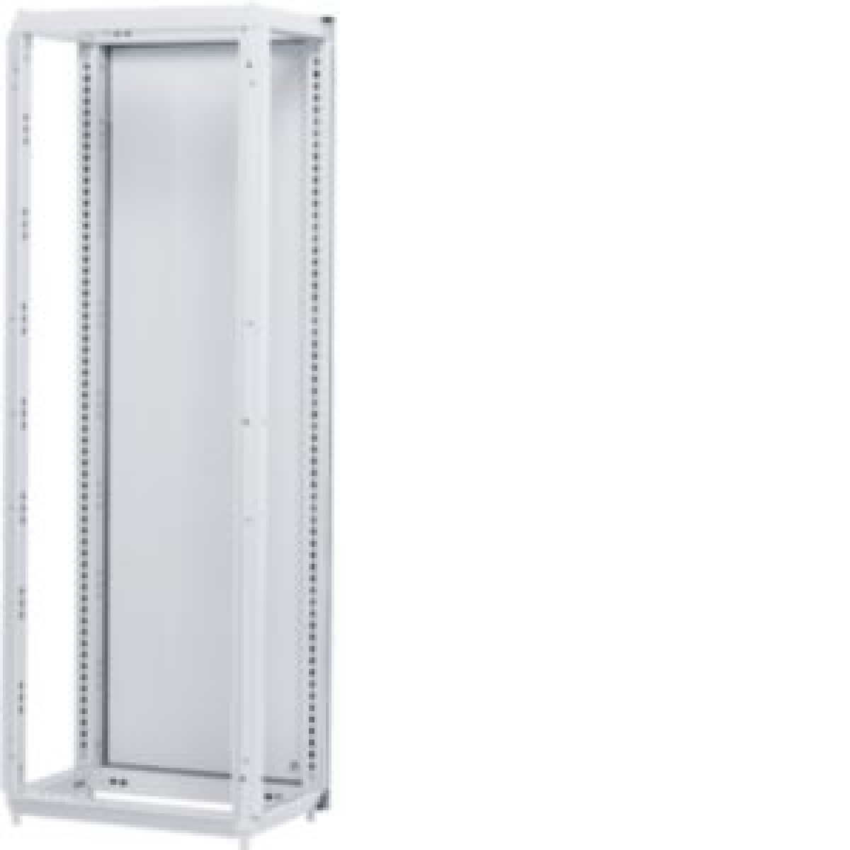 Painel frentefundo fixo a.2100 l.800