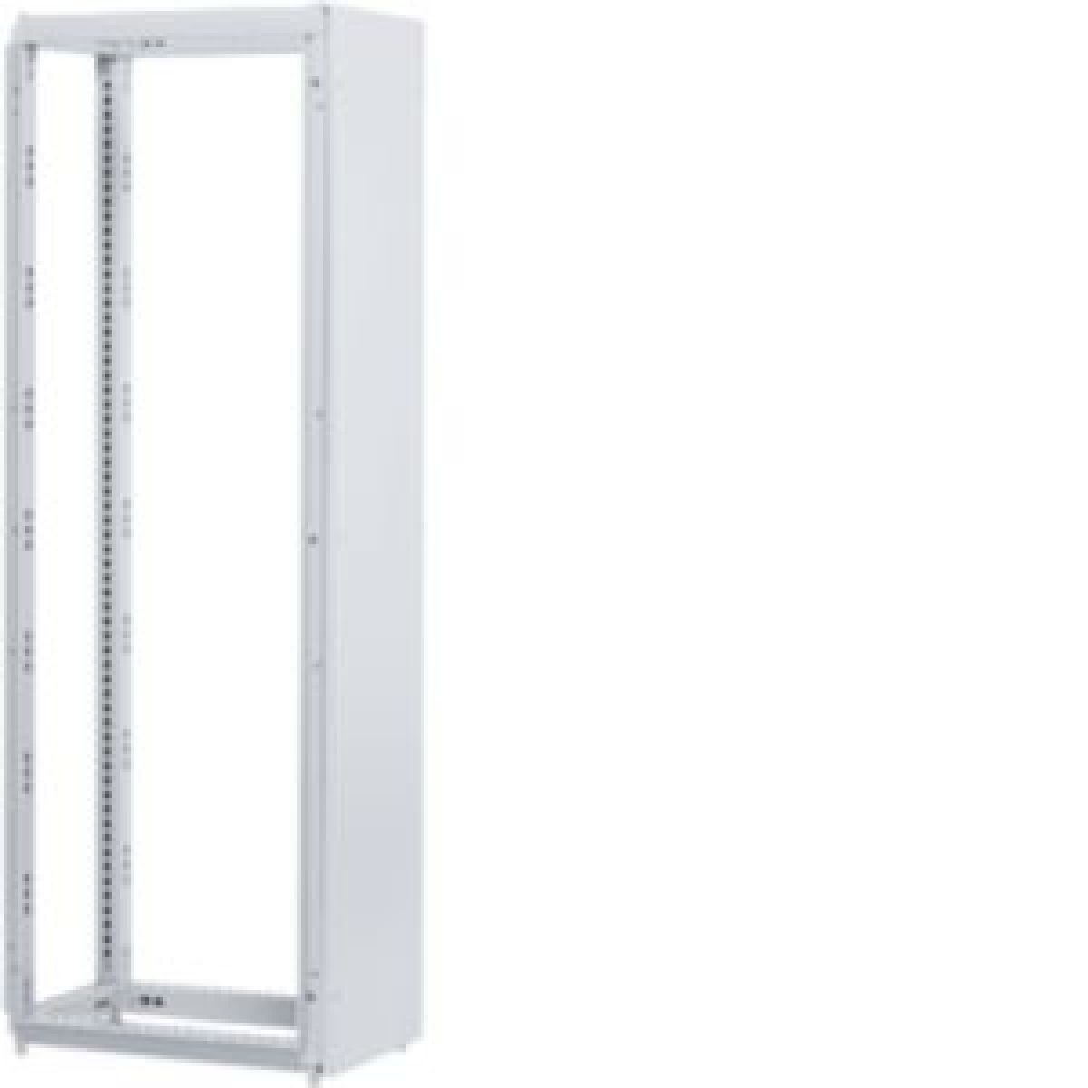 Painel lateral fixo a.1500 p.600