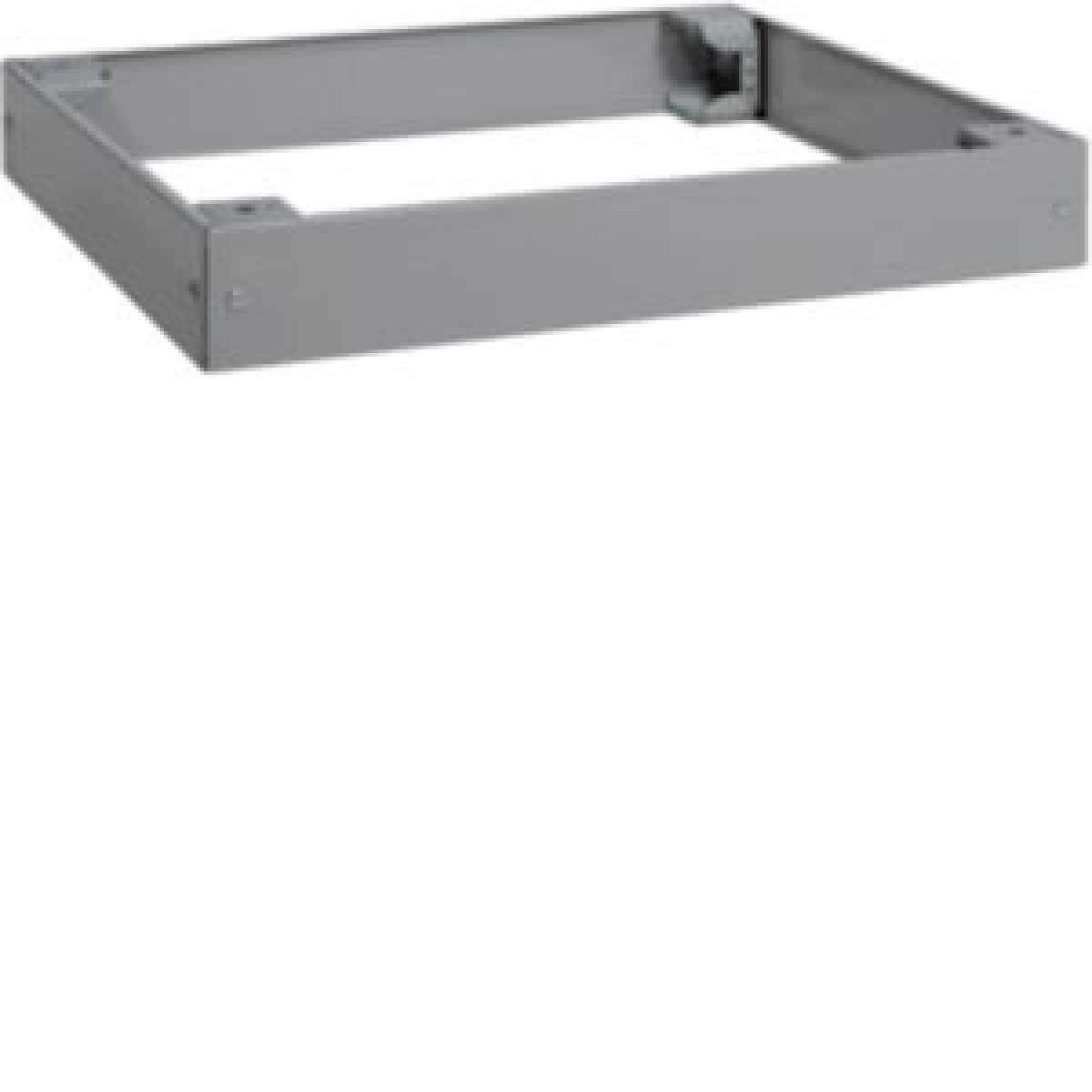 Pedestal a.100 l.600 p.400