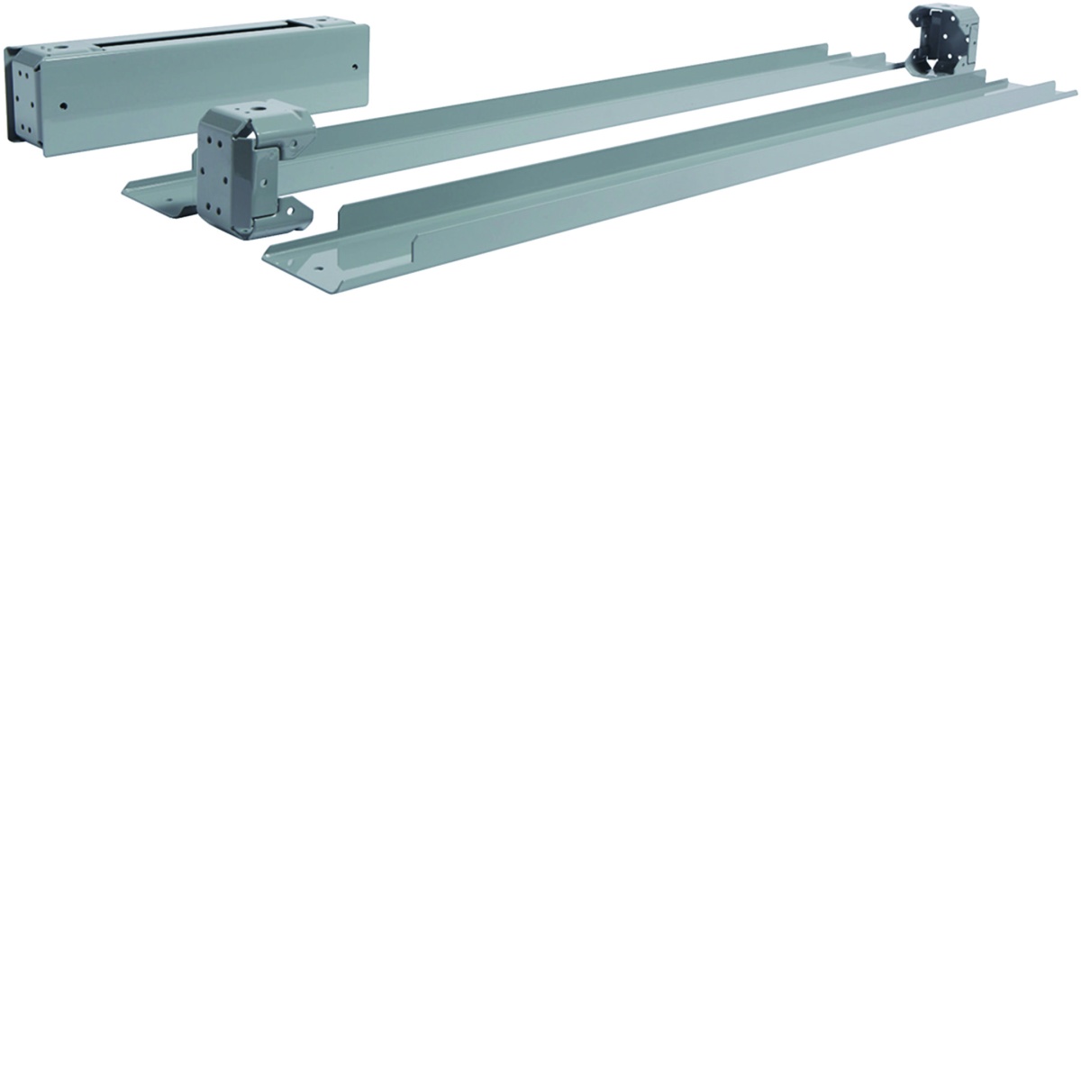 Pedestal a.100 l.1200 p.400