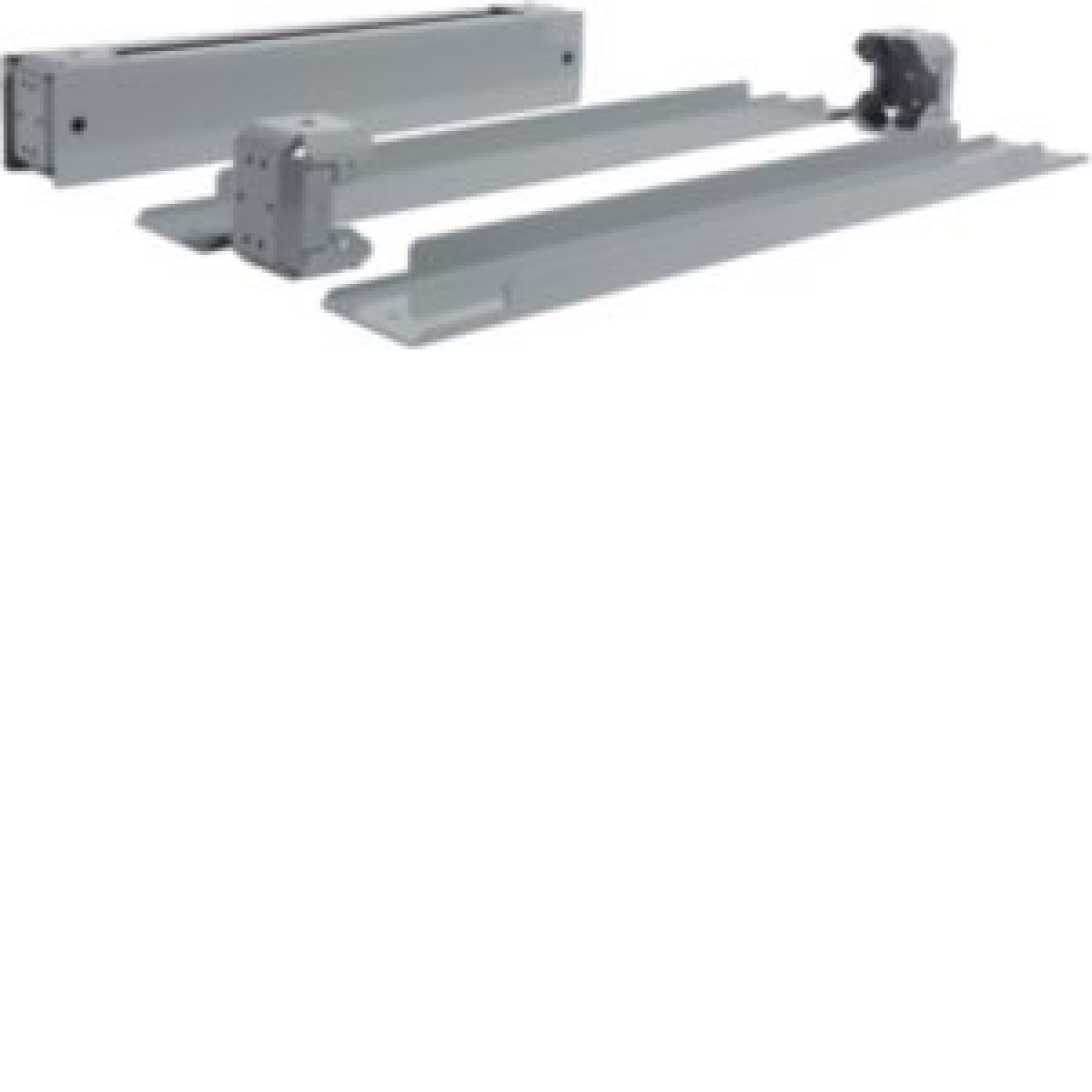 Pedestal a.100 l.800 p.600