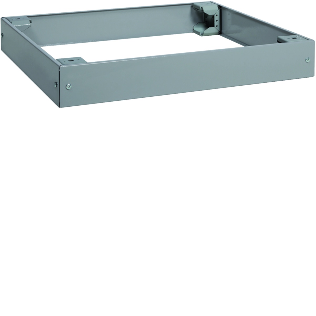 Pedestal a.100 l.1000 p.600