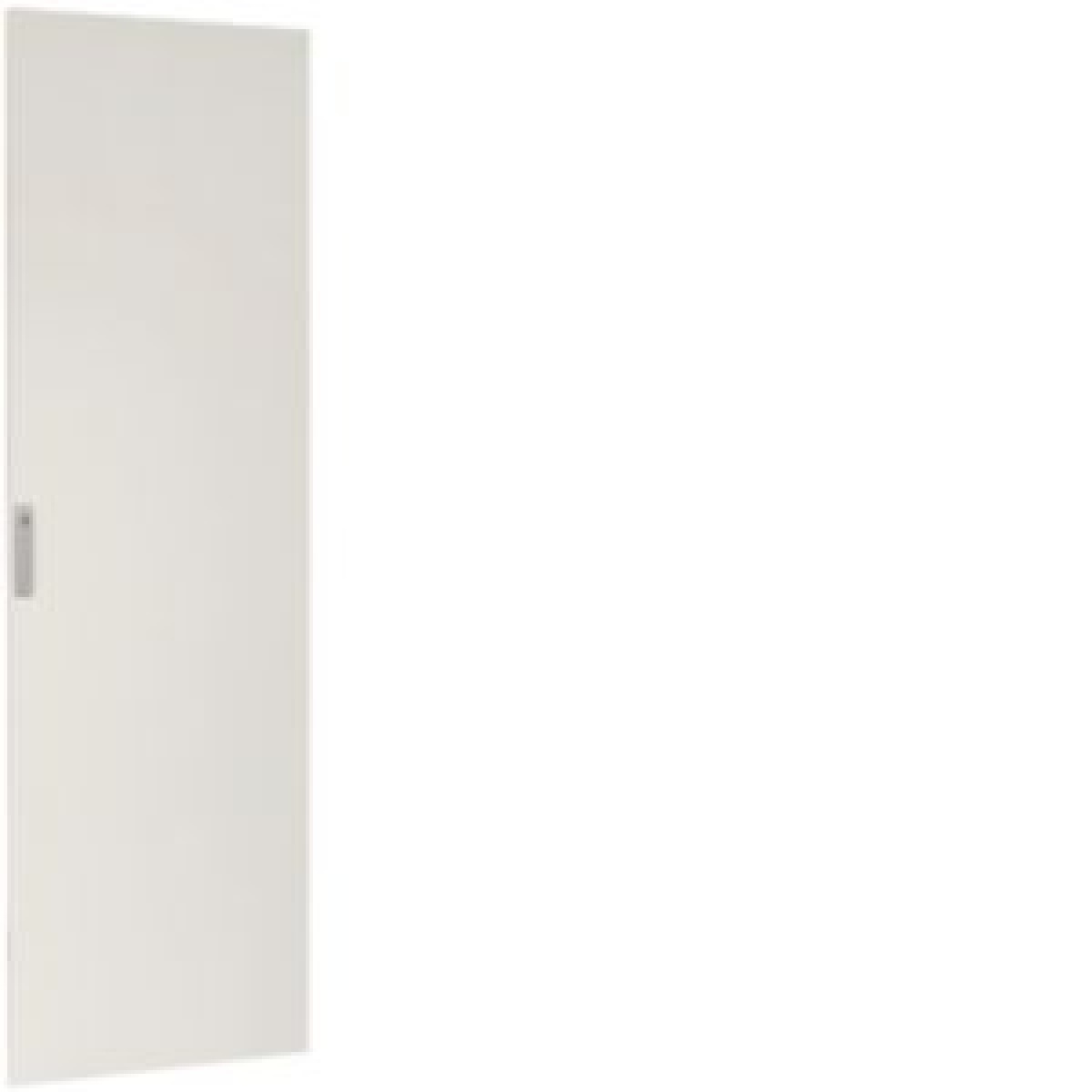 Porta opaca a.1900 l.600