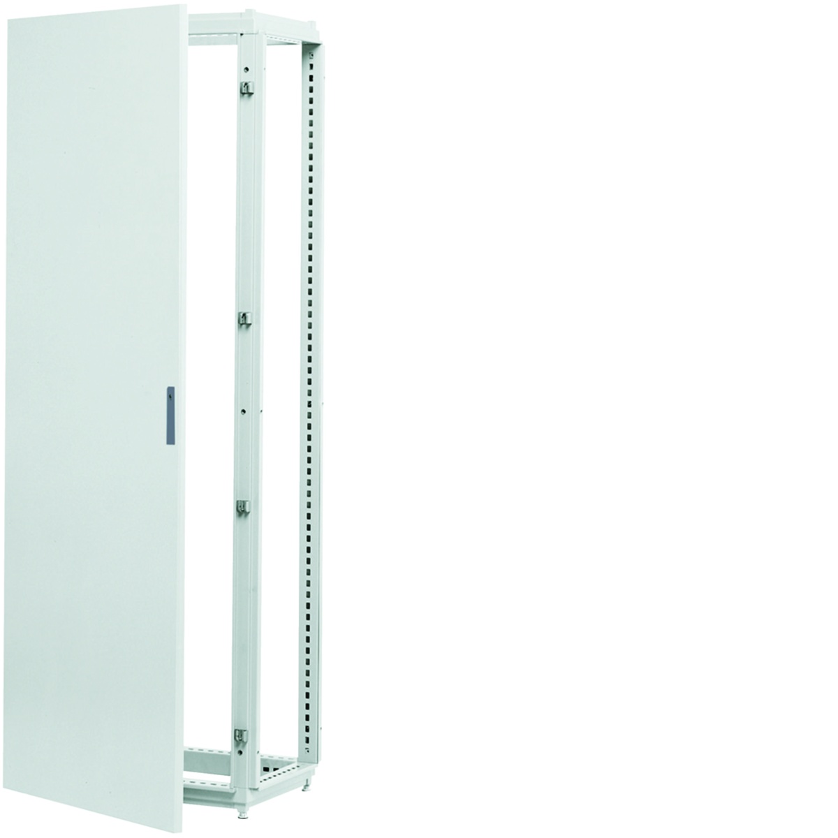 Porta opaca a.1500 l.800